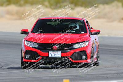 media/Jan-28-2024-SCCA SD (Sun) [[95d197e79e]]/4-Novice Group/Session 2 (Turn 10)/